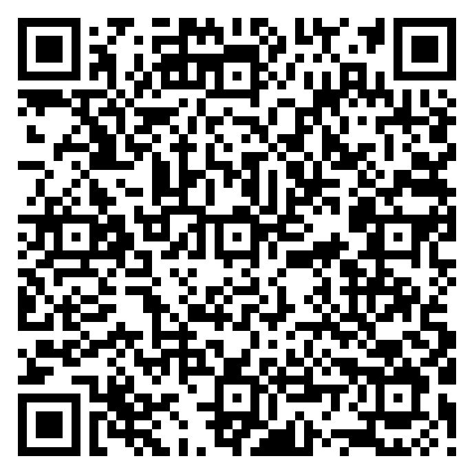 Małgorzata Głowacka SALON FRYZJERSKI GOSIA kod QR z danymi kontaktowymi kod QR z danymi kontaktowymi 38475113100000