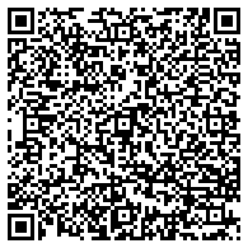 kod QR z danymi kontaktowymi 01101274700000
