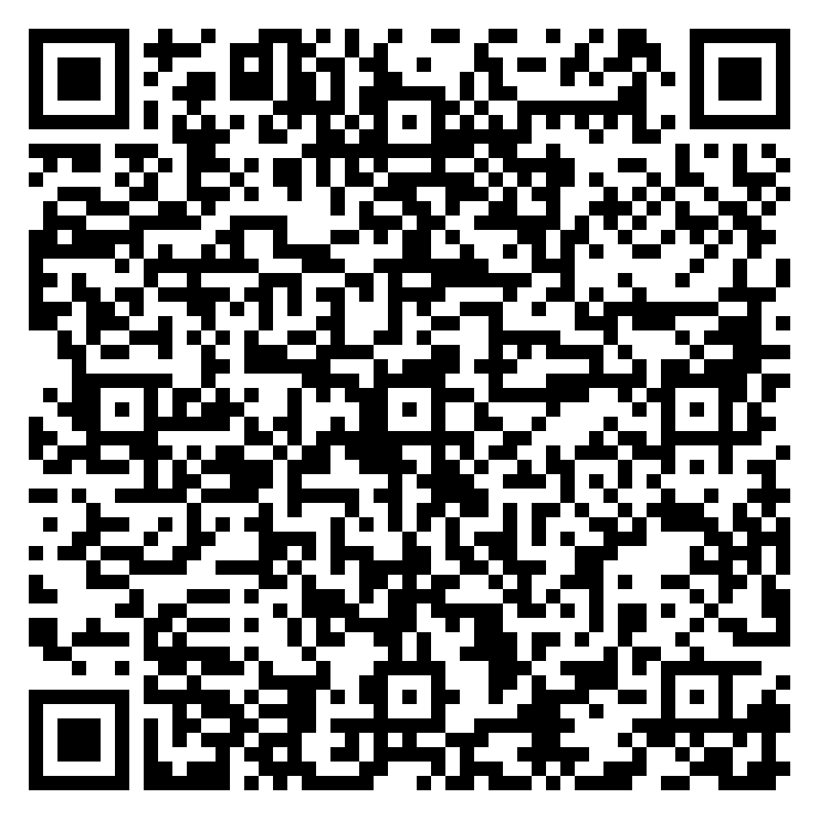kod QR z danymi kontaktowymi 32130304800000