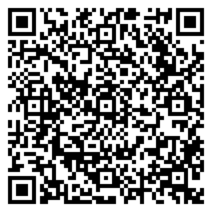 kod QR z danymi kontaktowymi 69026514900000