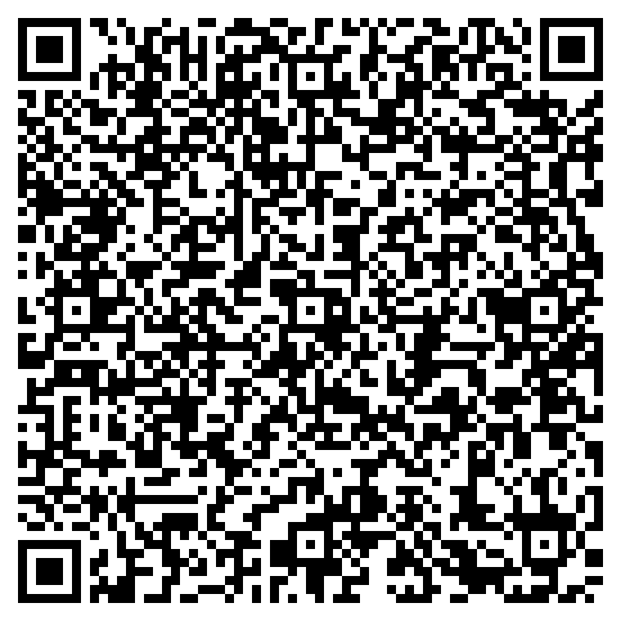 kod QR z danymi kontaktowymi 30118149000000