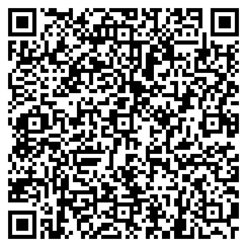 kod QR z danymi kontaktowymi 93291466100000