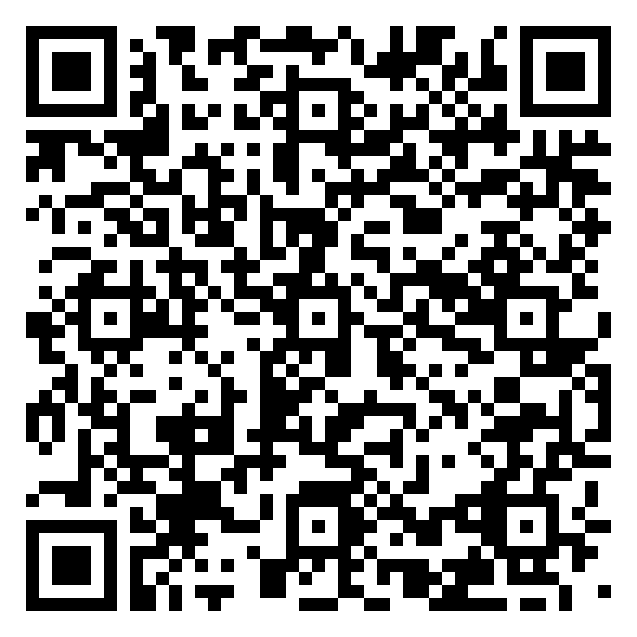kod QR z danymi kontaktowymi 16031590000000