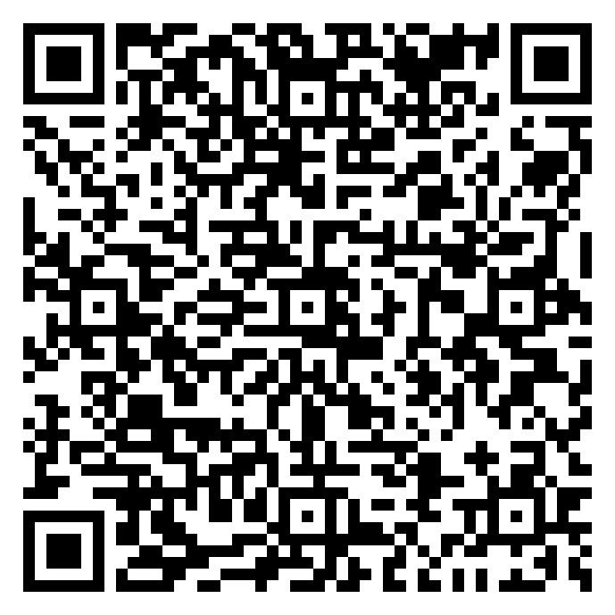 kod QR z danymi kontaktowymi 14235593100000