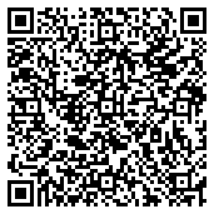 kod QR z danymi kontaktowymi 36755372000000
