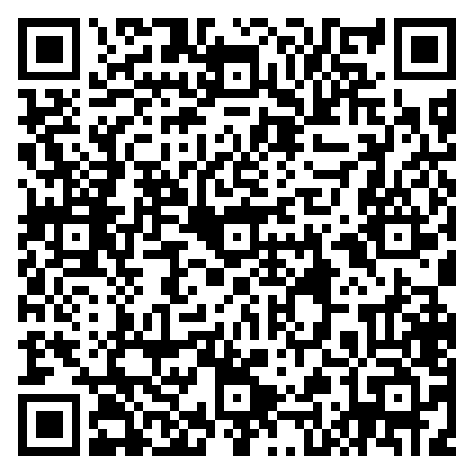 kod QR z danymi kontaktowymi 54193930400000