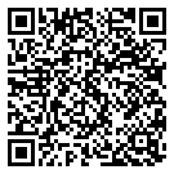 kod QR z danymi kontaktowymi 26047638500000