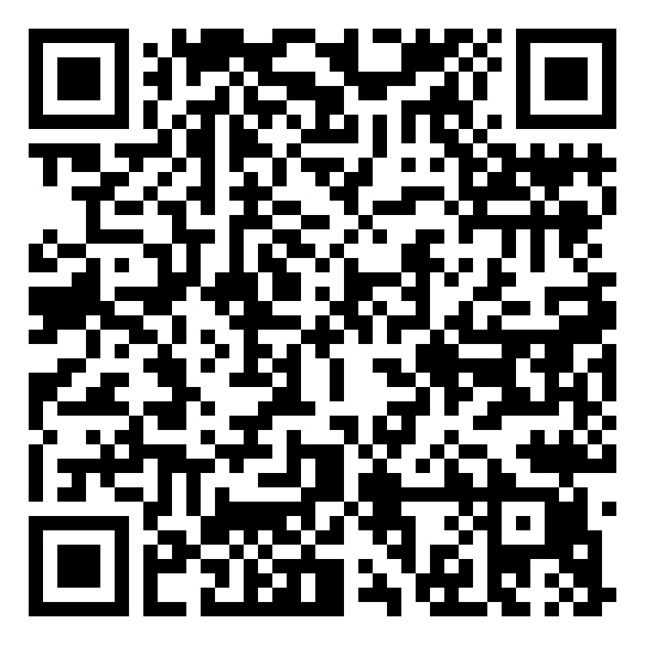 kod QR z danymi kontaktowymi 63411845200000