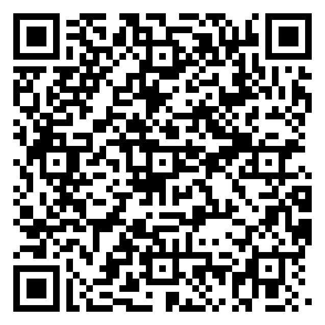 kod QR z danymi kontaktowymi 38718087000000