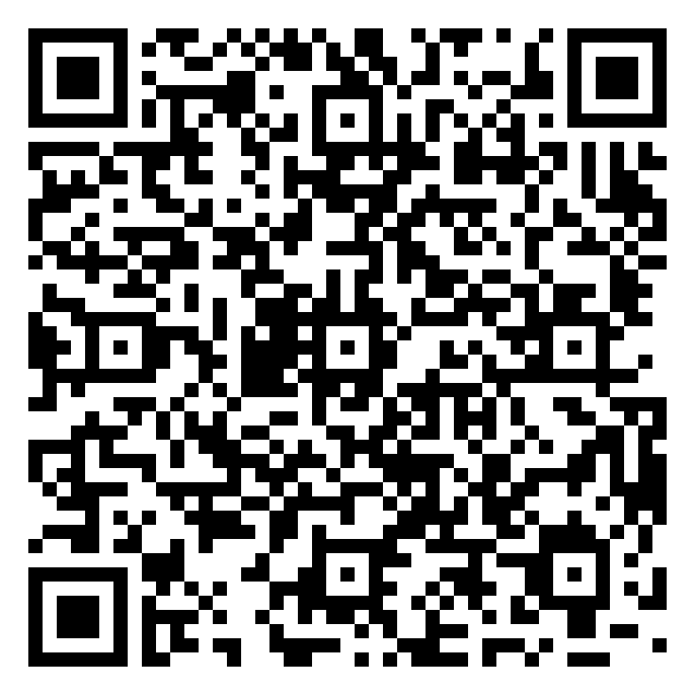kod QR z danymi kontaktowymi 52115640500000