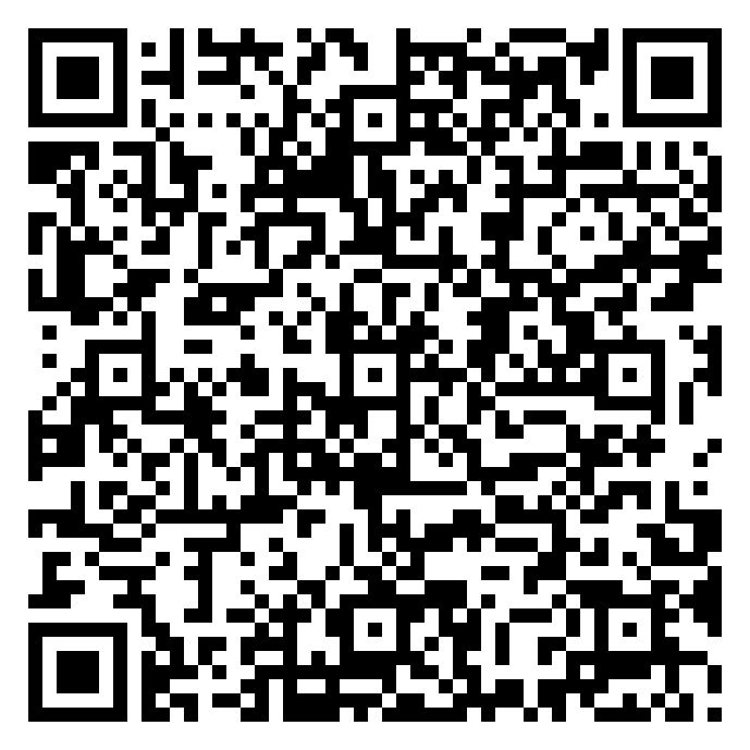 kod QR z danymi kontaktowymi 32064393100000