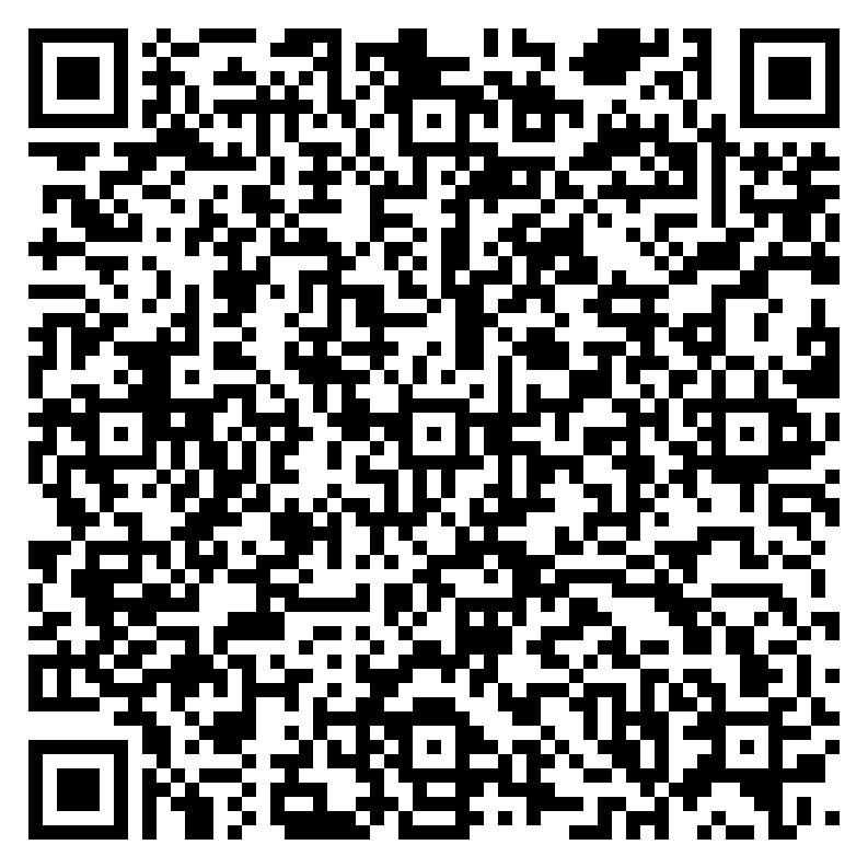 kod QR z danymi kontaktowymi 65088459900000