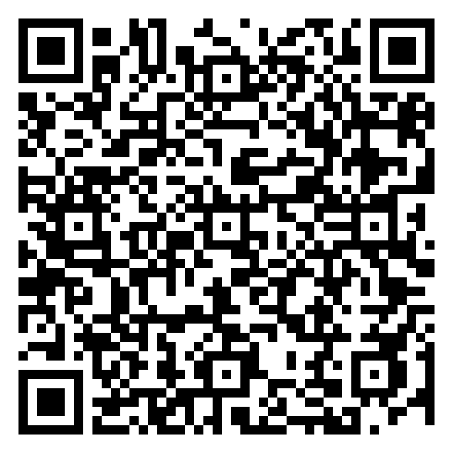 kod QR z danymi kontaktowymi 01224661900000