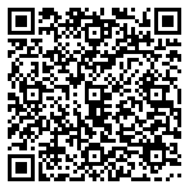 Małgorzata Gogulska kod QR z danymi kontaktowymi kod QR z danymi kontaktowymi 36578295900000