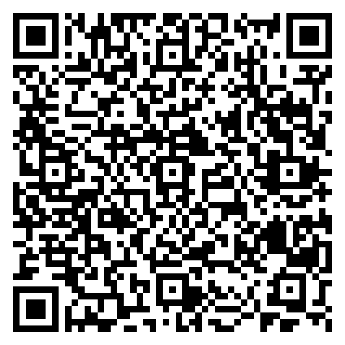 kod QR z danymi kontaktowymi 15030944500000