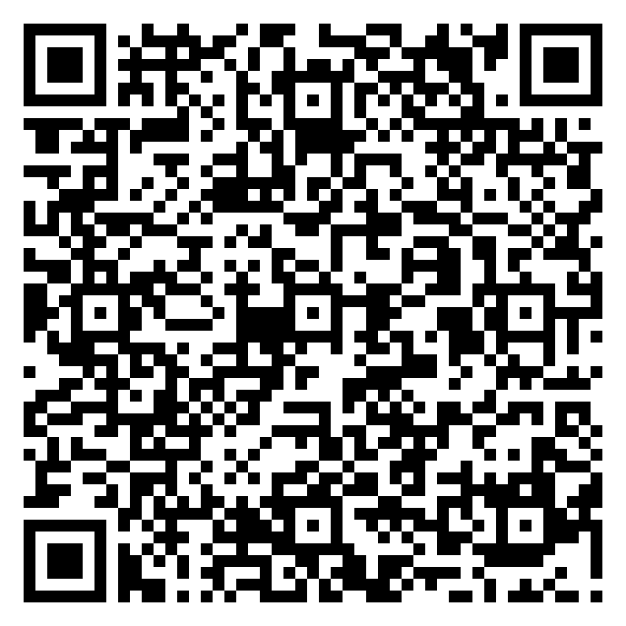 kod QR z danymi kontaktowymi 07237157100000