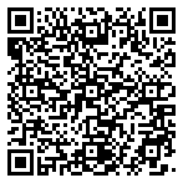 kod QR z danymi kontaktowymi 35134825700000