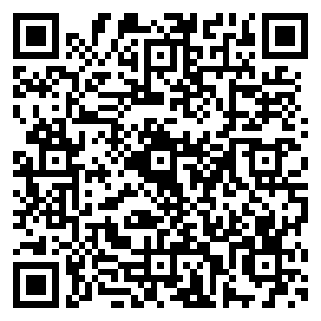 kod QR z danymi kontaktowymi 06156921500000