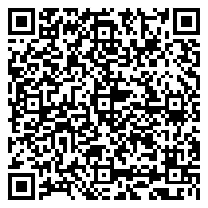 kod QR z danymi kontaktowymi 36960314900000