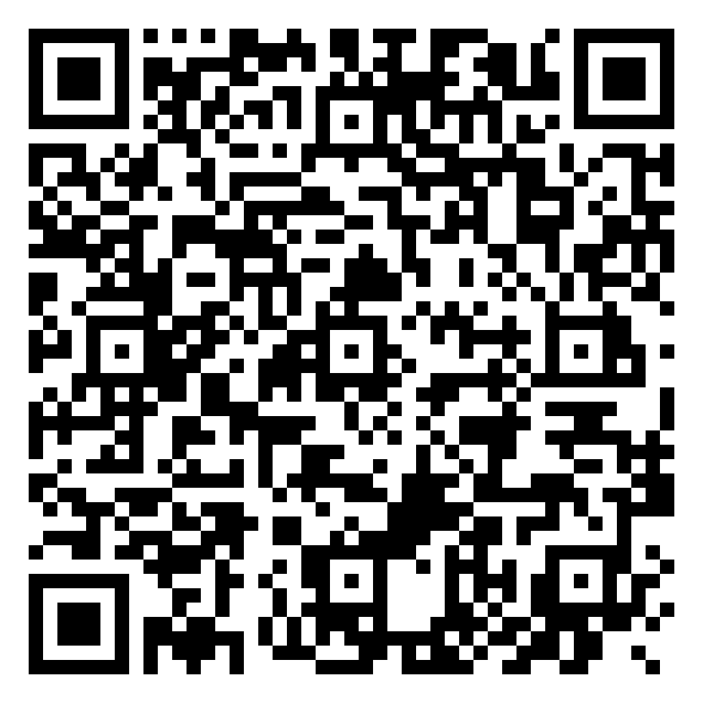kod QR z danymi kontaktowymi 36172457000000