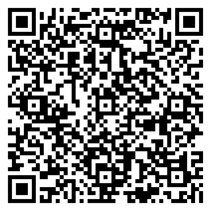 kod QR z danymi kontaktowymi 34137651100000