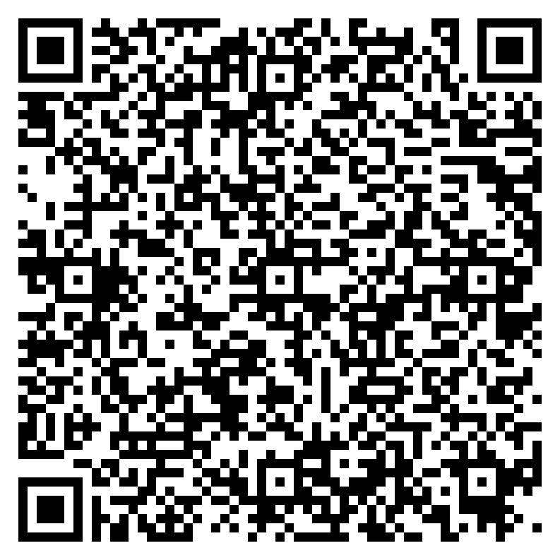 kod QR z danymi kontaktowymi 65147597000000