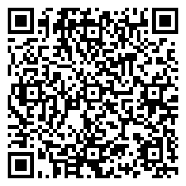 kod QR z danymi kontaktowymi 36515433500000