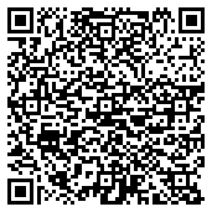 kod QR z danymi kontaktowymi 30263857100000