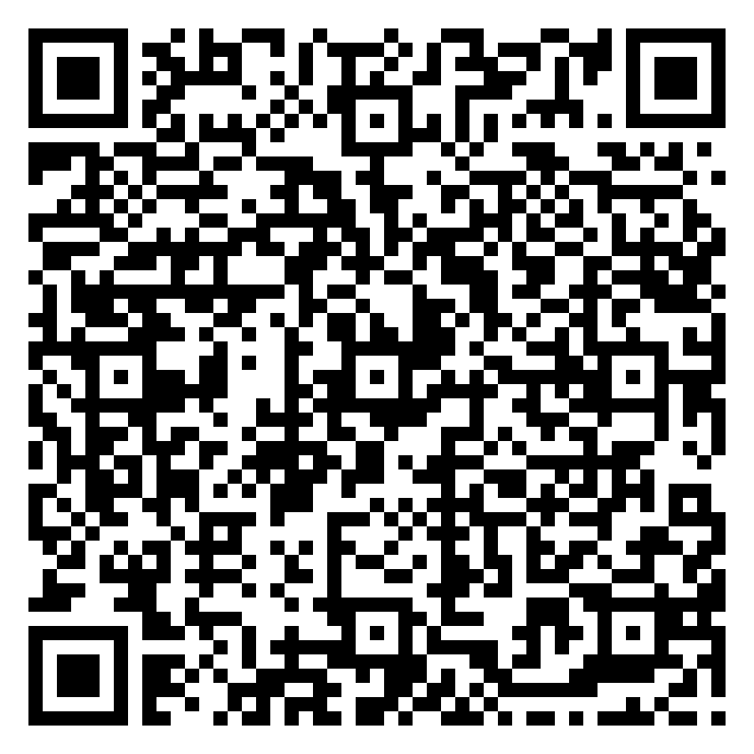 kod QR z danymi kontaktowymi 27666318100000