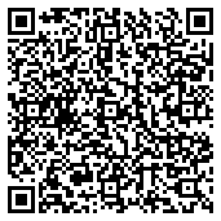kod QR z danymi kontaktowymi 37027806500000