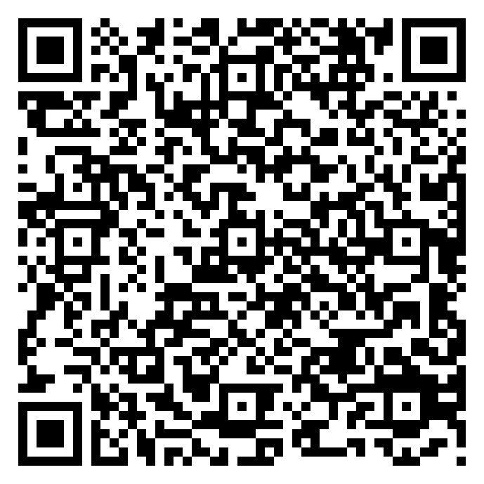 kod QR z danymi kontaktowymi 38170137400000
