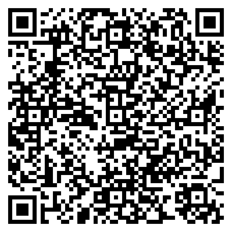 kod QR z danymi kontaktowymi 24256539300000