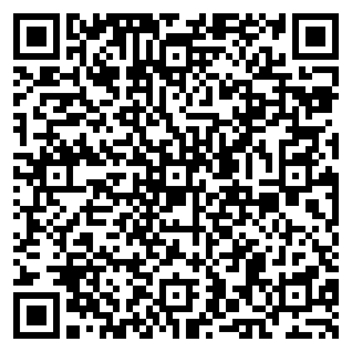 kod QR z danymi kontaktowymi 14257954700000
