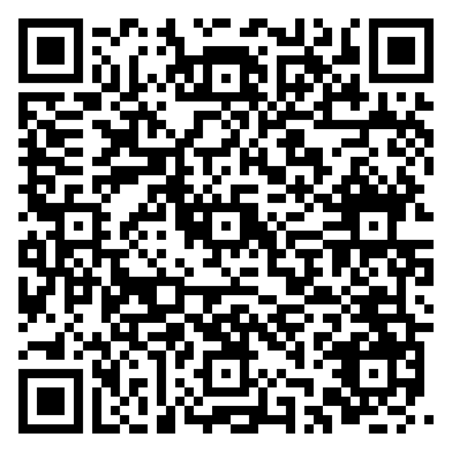kod QR z danymi kontaktowymi 36918937100000