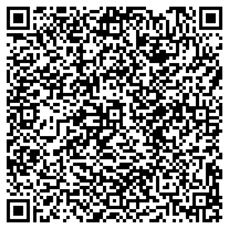 kod QR z danymi kontaktowymi 14044345300000
