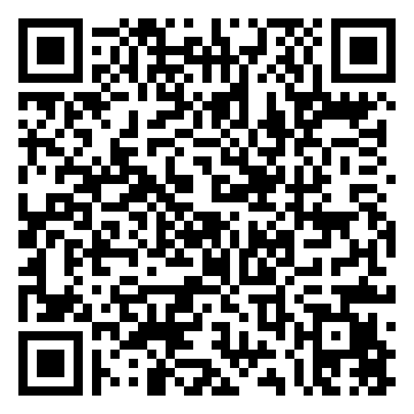 kod QR z danymi kontaktowymi 06019154200000