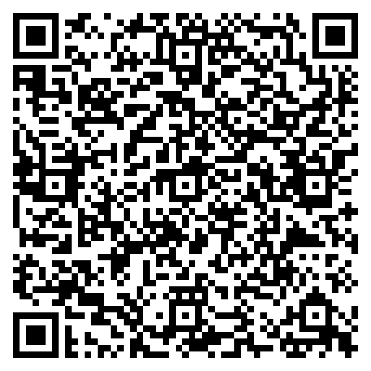 kod QR z danymi kontaktowymi 14210407000000