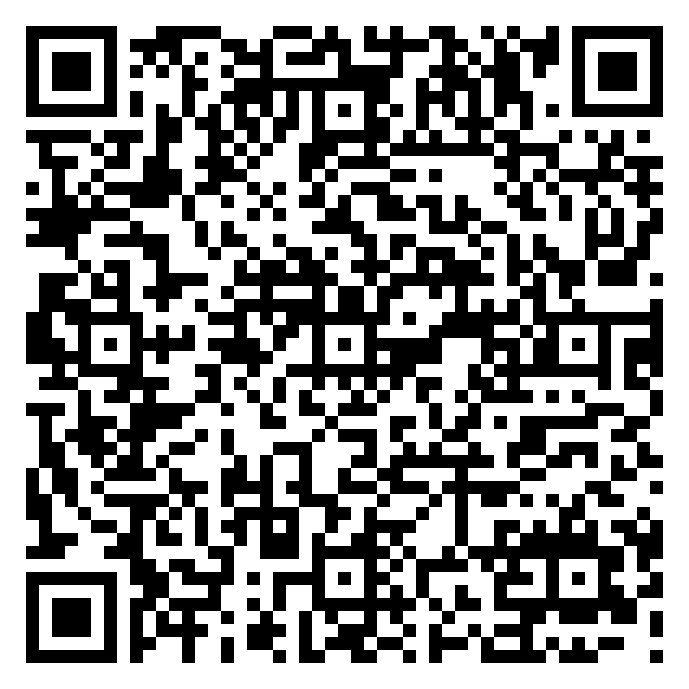 kod QR z danymi kontaktowymi 52572766100000