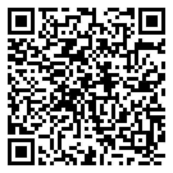 kod QR z danymi kontaktowymi 38120710200000