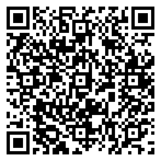 kod QR z danymi kontaktowymi 24288360900000