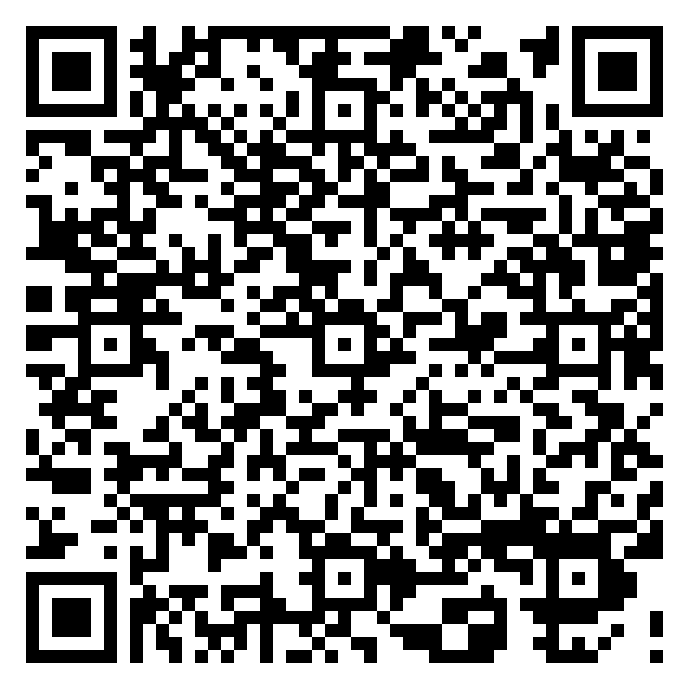 kod QR z danymi kontaktowymi 54061017000000