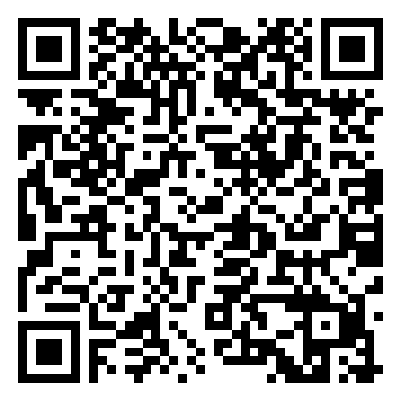 kod QR z danymi kontaktowymi 27178089300000
