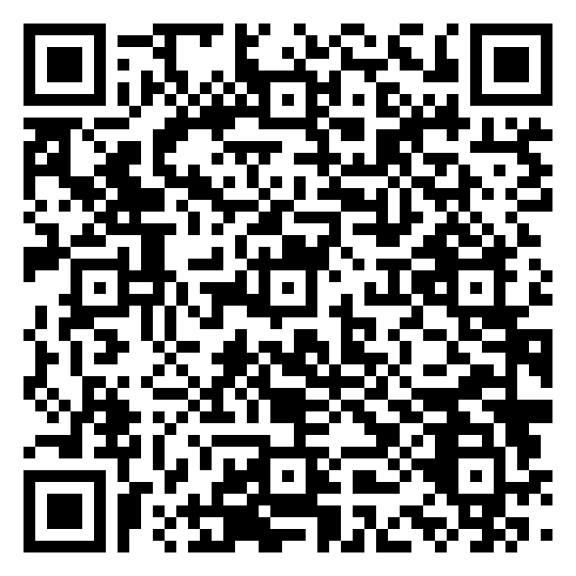 kod QR z danymi kontaktowymi 54297865400000