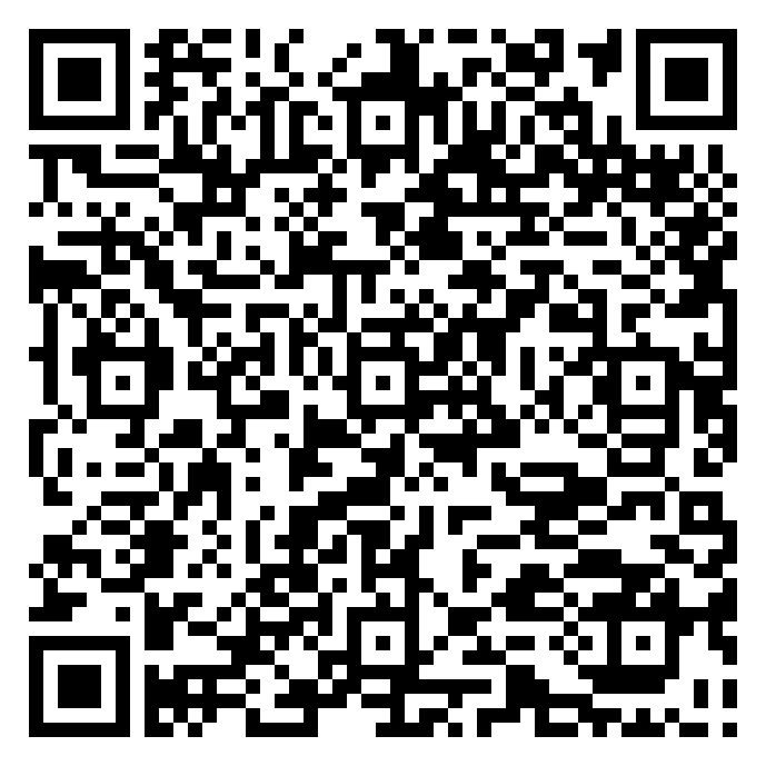 kod QR z danymi kontaktowymi 33057670100000