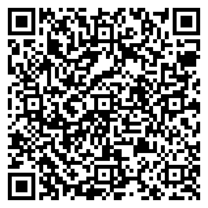 kod QR z danymi kontaktowymi 93089065000000