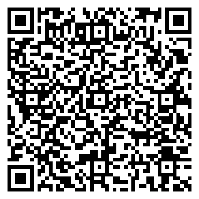 kod QR z danymi kontaktowymi 01601117800000