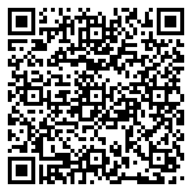 kod QR z danymi kontaktowymi 38464684200000