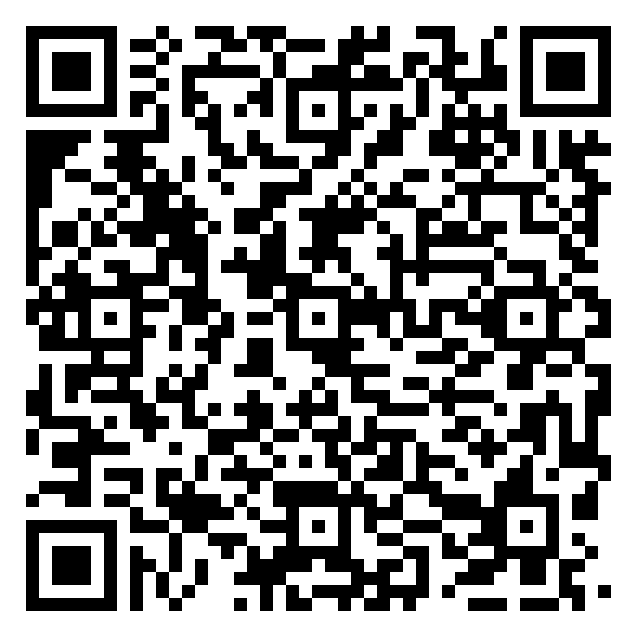 kod QR z danymi kontaktowymi 93091252800000