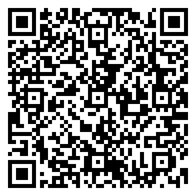kod QR z danymi kontaktowymi 51064215200000