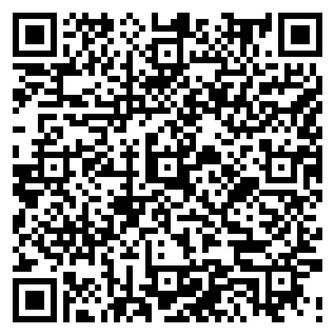 kod QR z danymi kontaktowymi 24276801500000